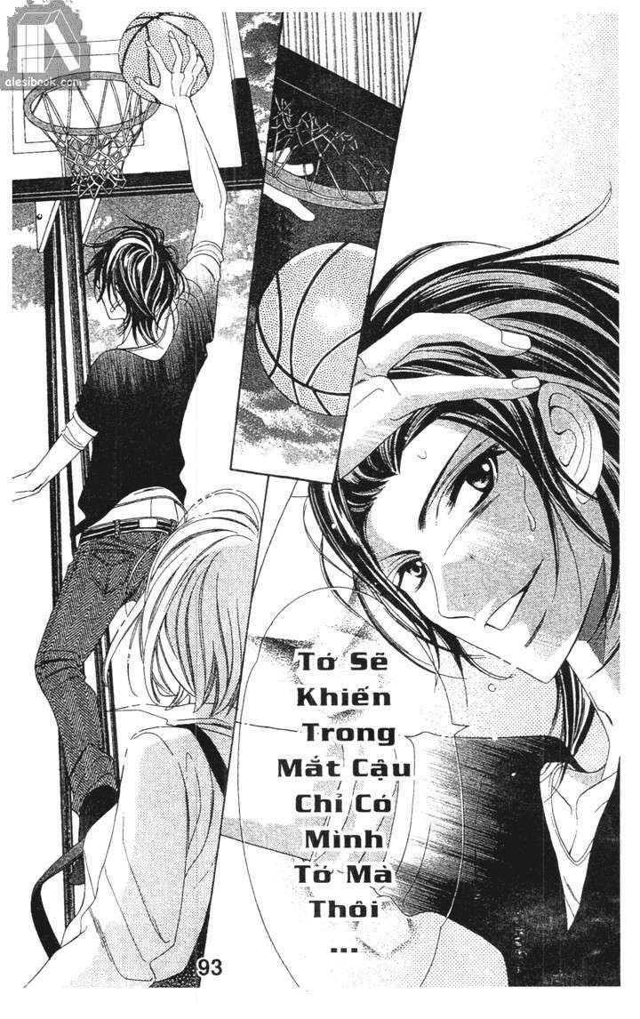 alice 38c chapter 5 3