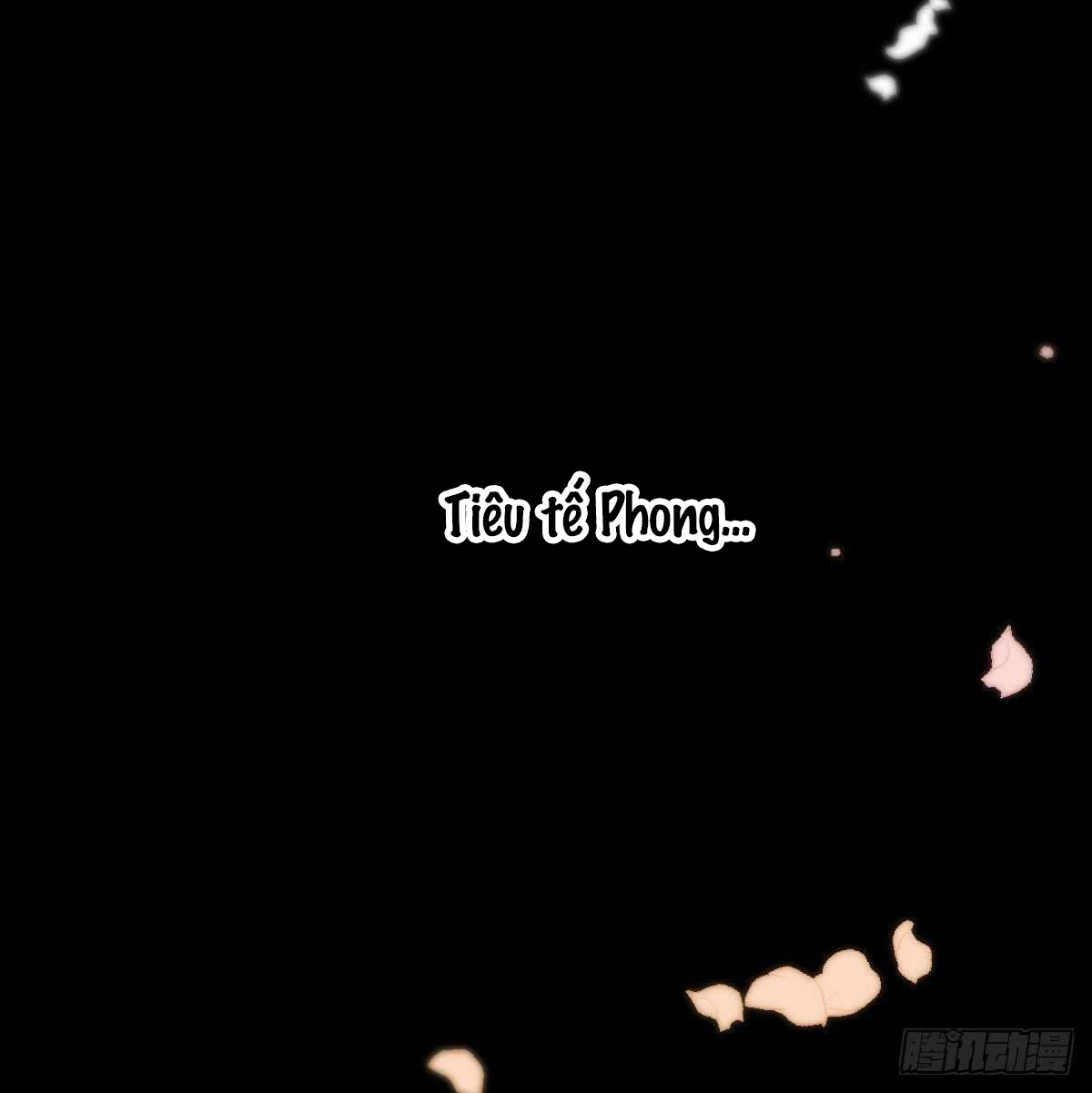 bắt lấy ngao ngao chapter 127 30