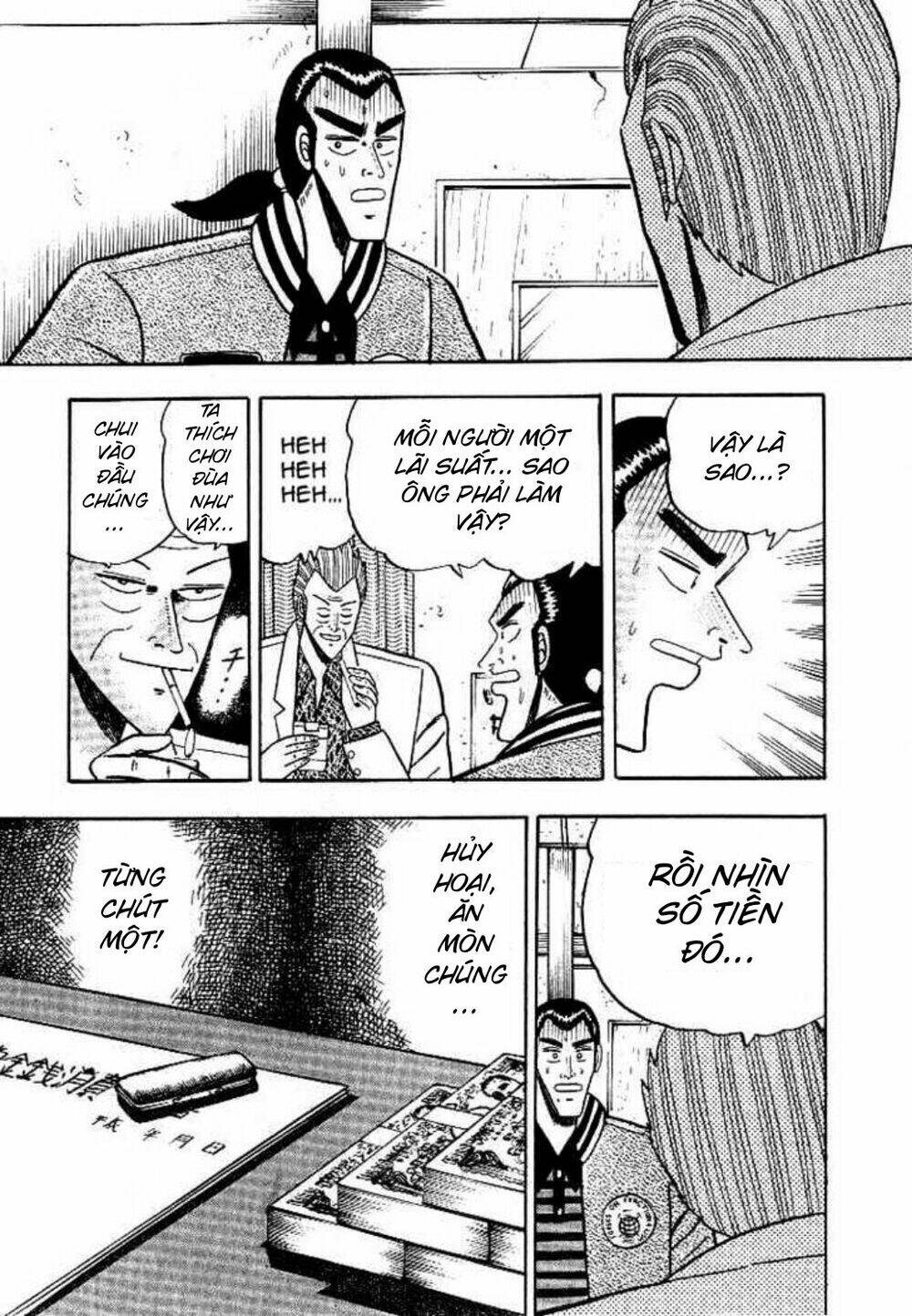 gin to kin chapter 2 12