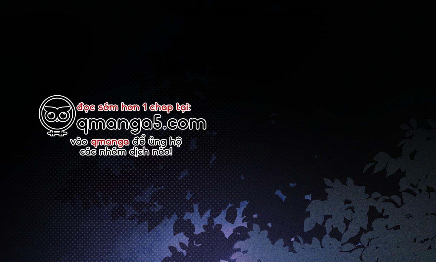 định rõ mối quan hệ chapter 59 3