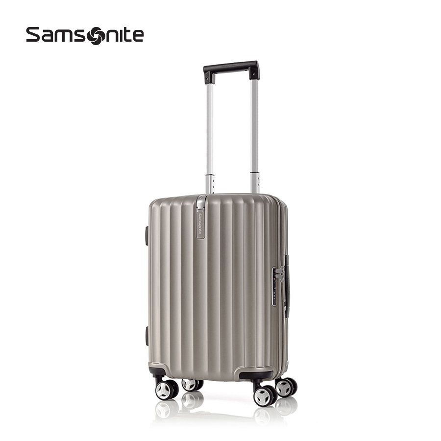 Vali kéo Samsonite Enow Spinner EXP