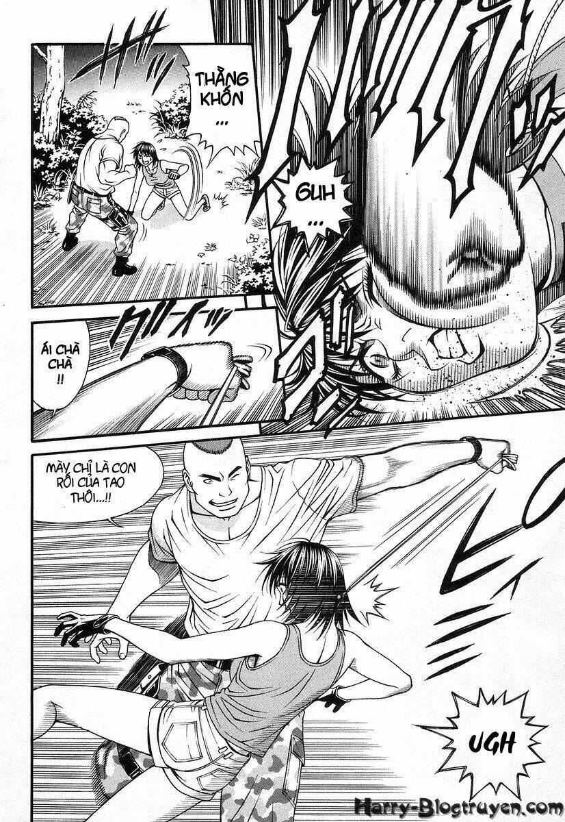 change 123 chapter 33 19