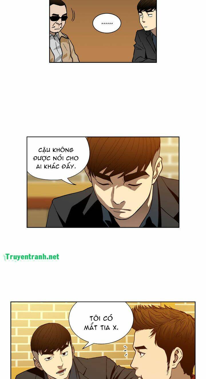 thần bài siêu năng chapter 14 23