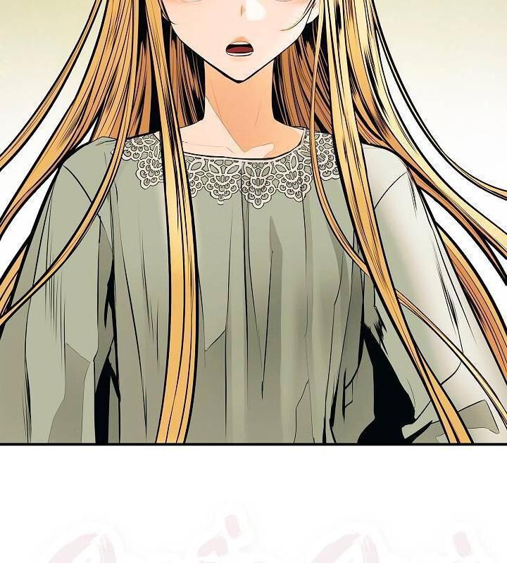 bất bại chân ma chapter 48 38