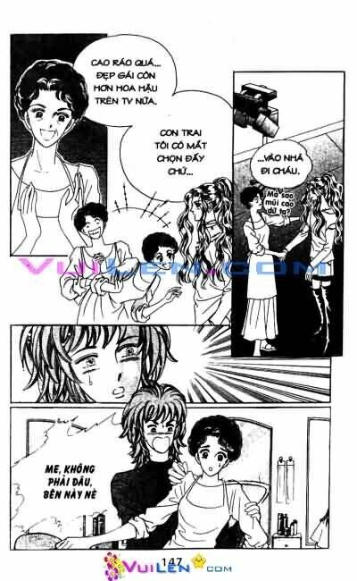 ước mơ cao đẹp chapter 4 148