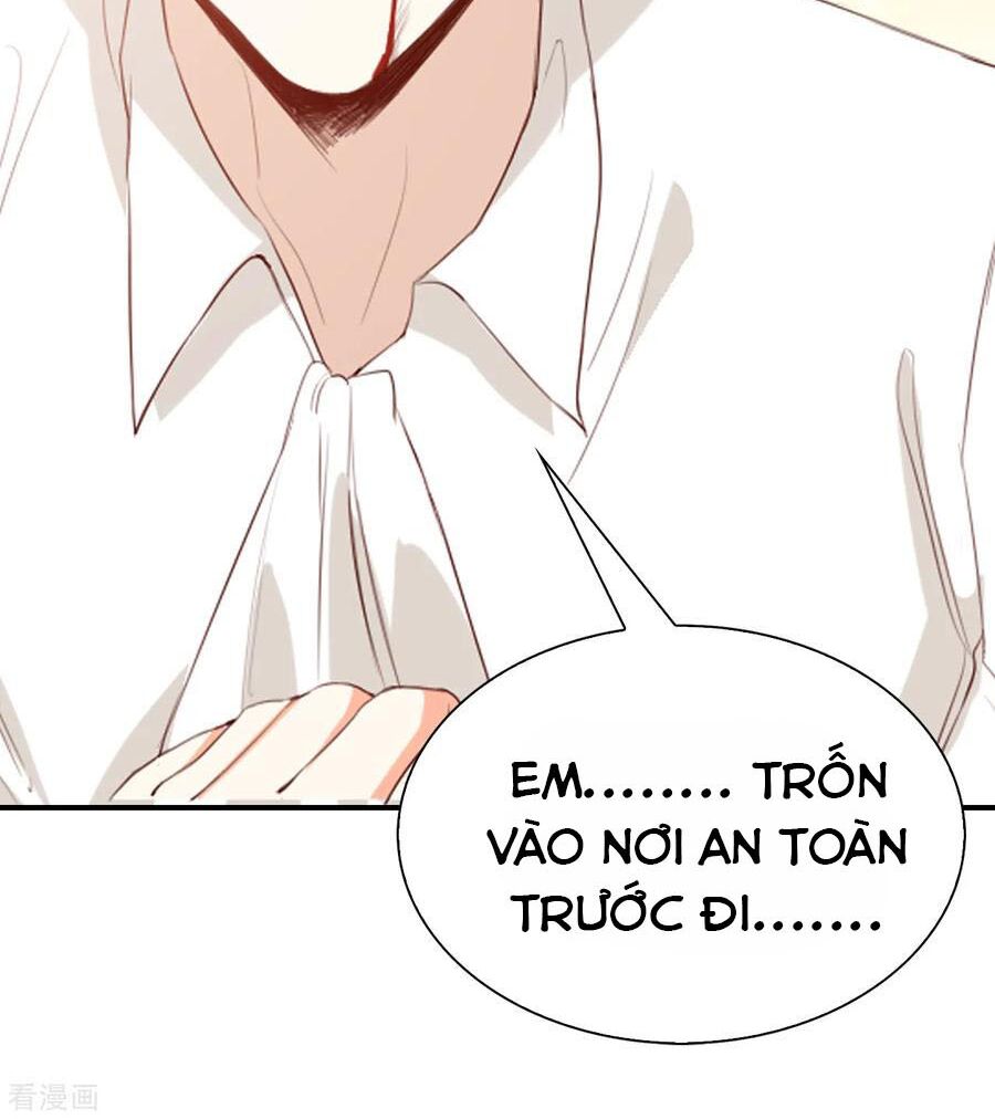 huynh khống công tước gả không được chapter 101.1 30