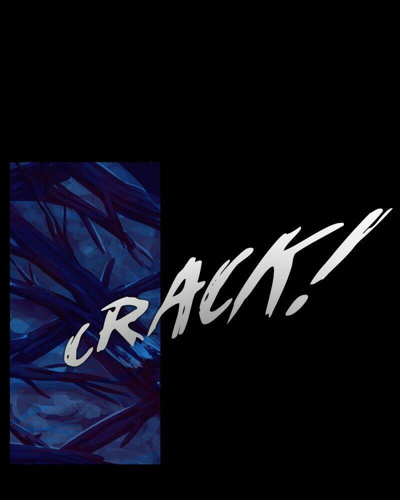 dragnarok chapter 1 4