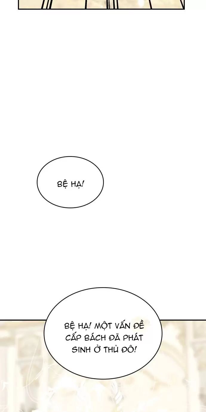 sống trong vườn hoa của công chúa chapter 26 5