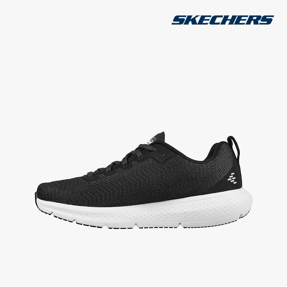 SKECHERS - Giày thể thao nữ Go Run Supersonic 172031