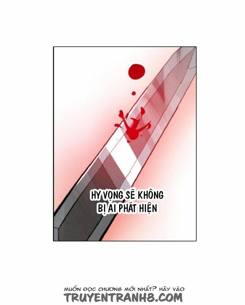 sư phụ lại trêu chọc ta chapter 5 8