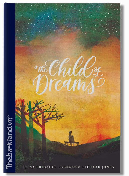 The Child of Dreams