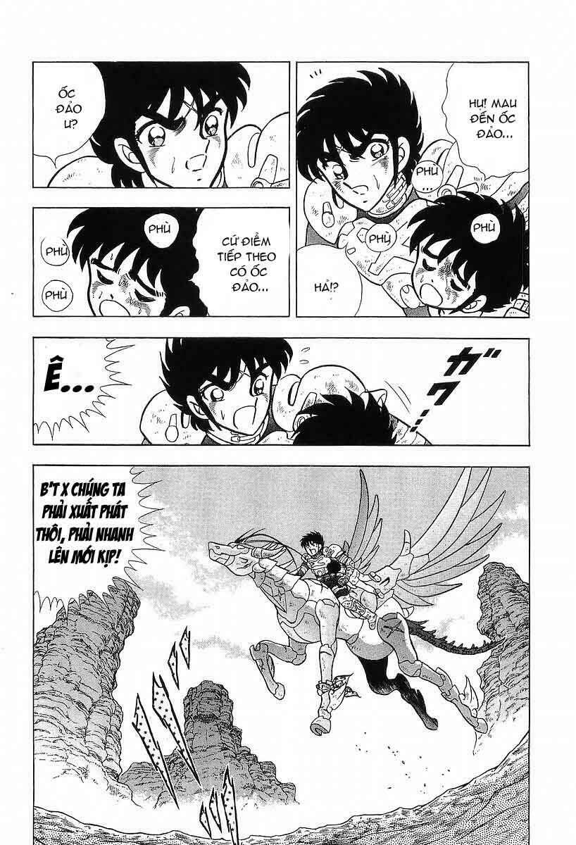 b'tx – người x chapter 7 18