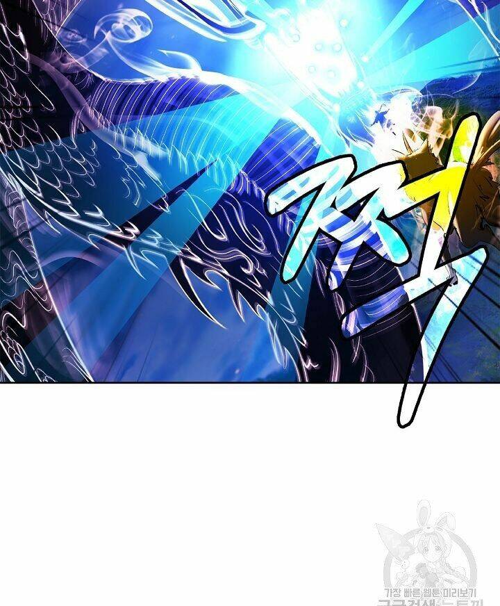 xuyên không thành hổ chapter 59 44