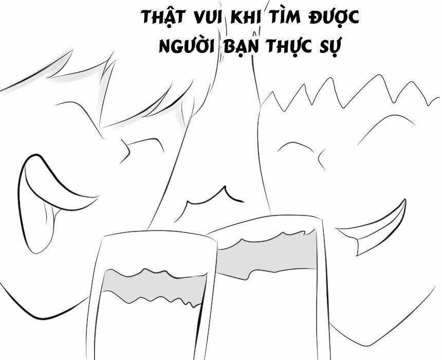 tl comic shorts chapter 1 20