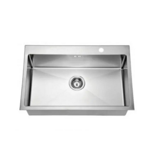 Chậu rửa Rosler RL-6045
