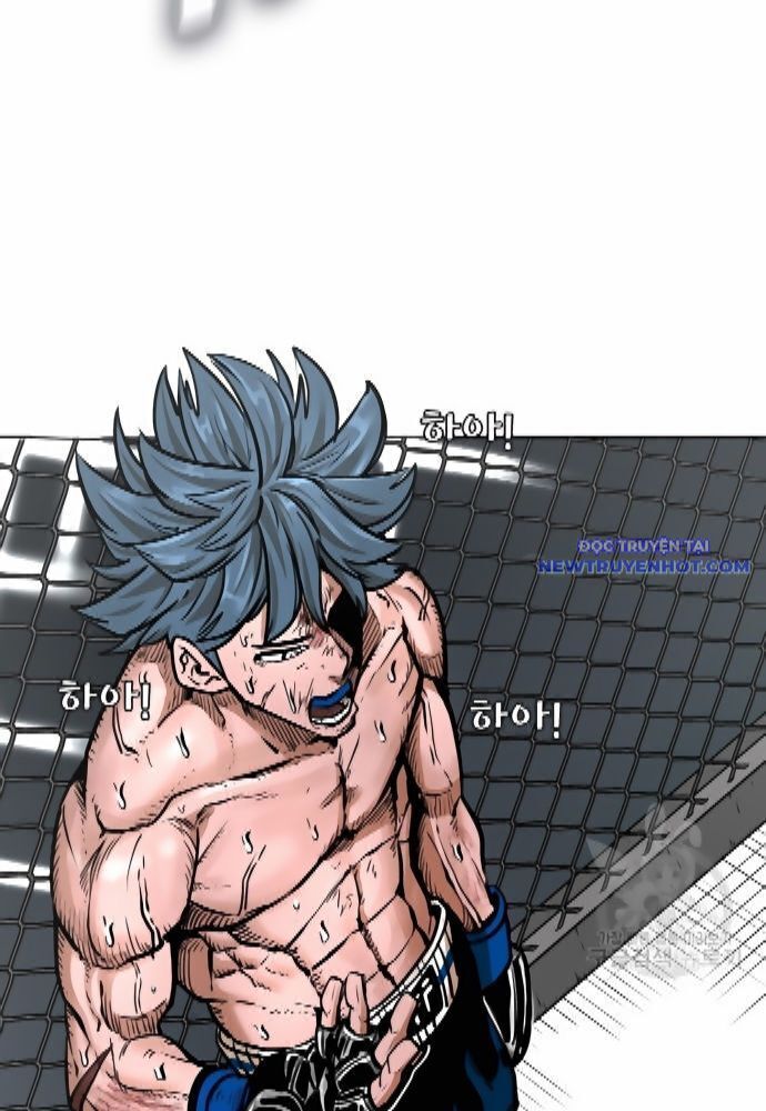 shark - cá mập chapter 278 82