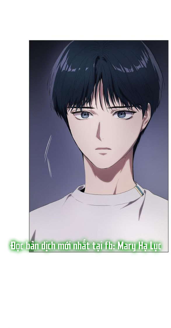 không thể thoát ra khỏi bộ phim kịch tính chapter 6.2 15