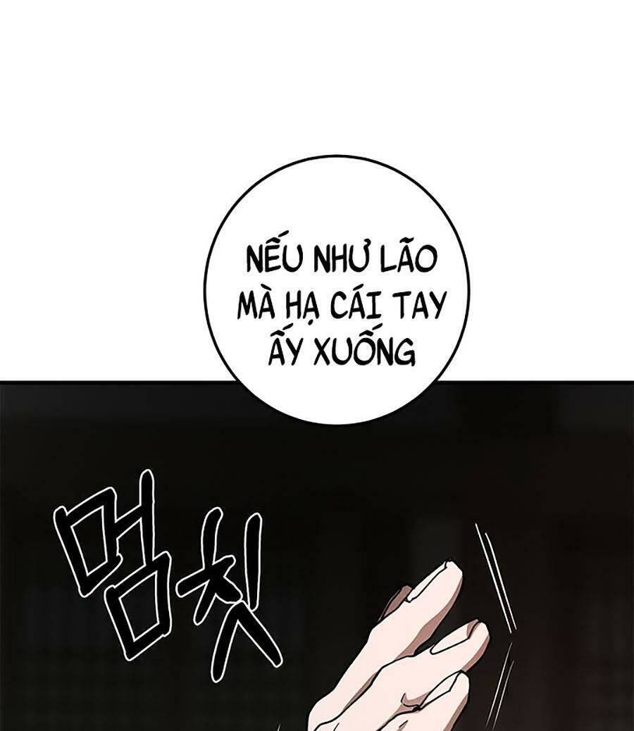 võ đang kỳ hiệp chapter 85 44