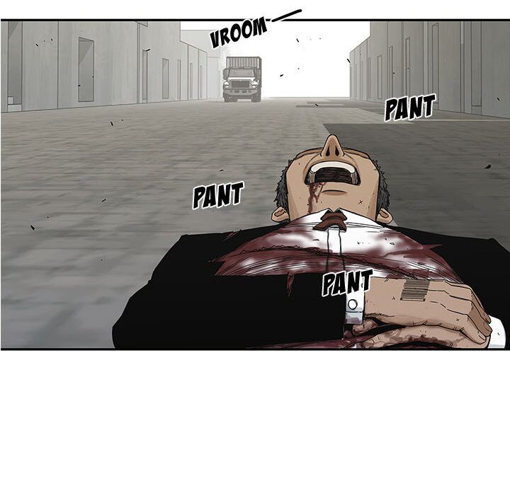 anh shipper may mắn chapter 20 24