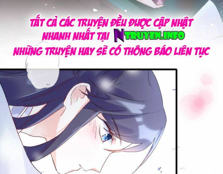 hoa nhan sách chapter 90.2 22