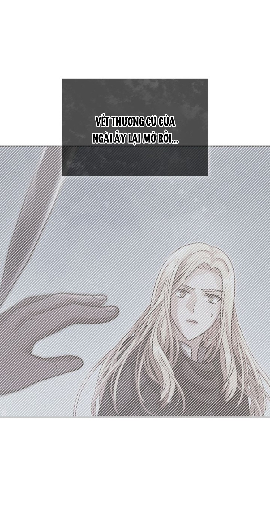 sự hy sinh của ác quỷ chapter 65 12