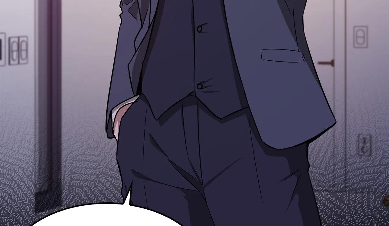 tái sinh [bl manhwa] chapter 33 51