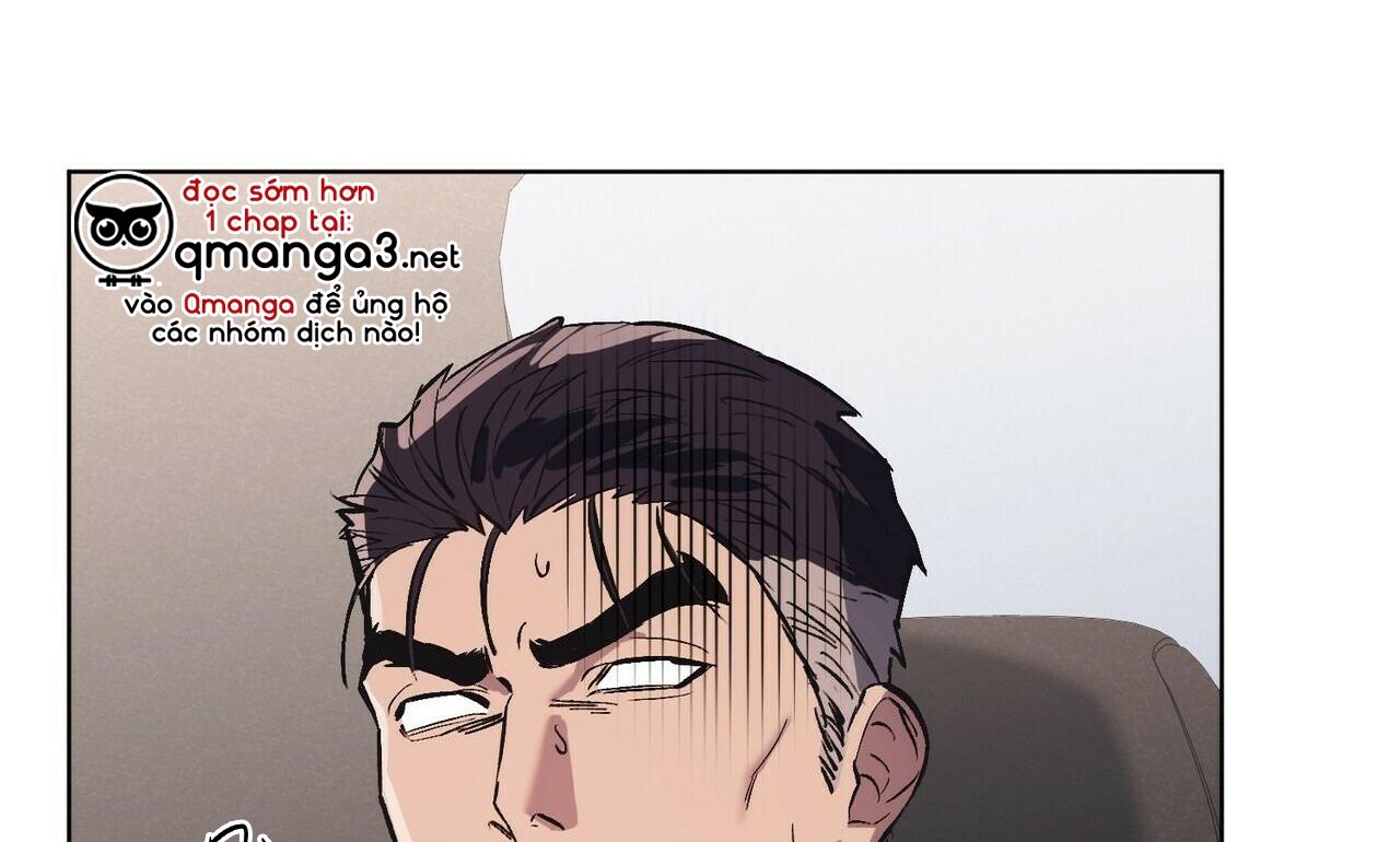 chàng dâu nhà họ kang chapter 26 3