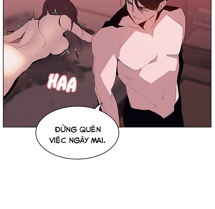 hoa tàn chapter 32 64