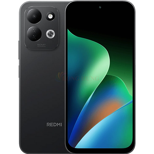 Điện thoại Xiaomi Redmi 17 (6GB/256GB) - Hàng chính hãng