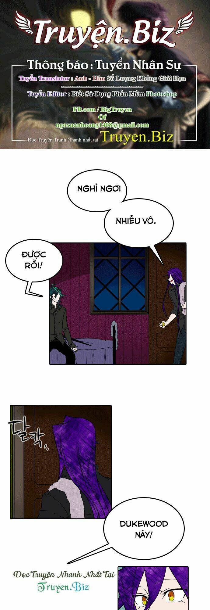 niflheim chapter 35 1