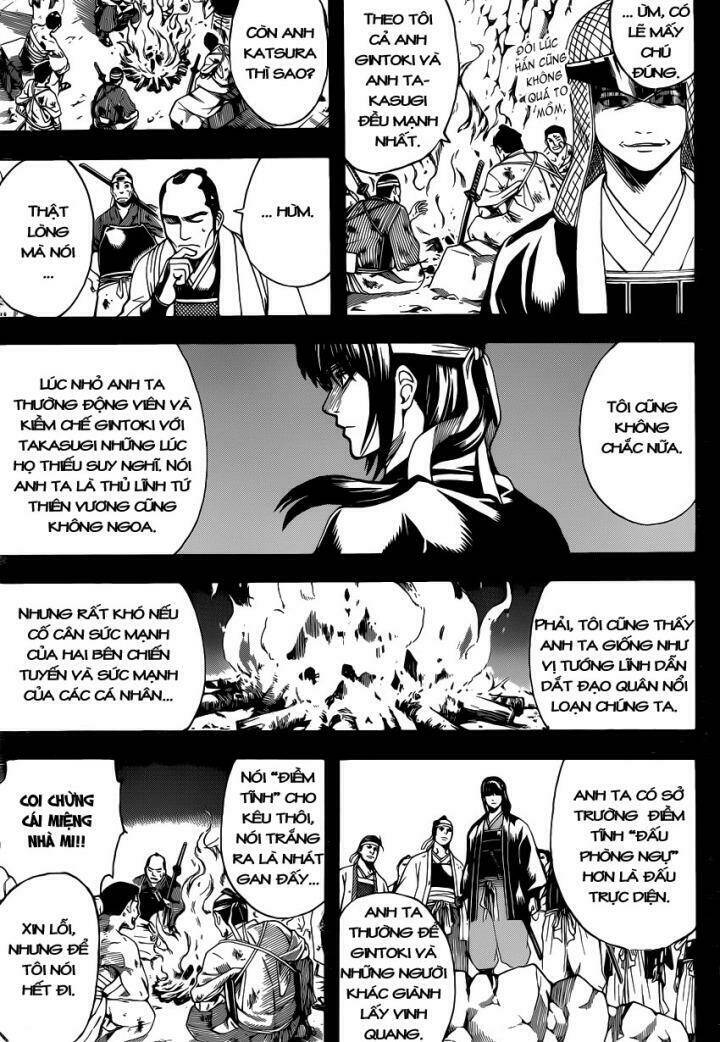gintama - linh hồn bạc chapter 563 4