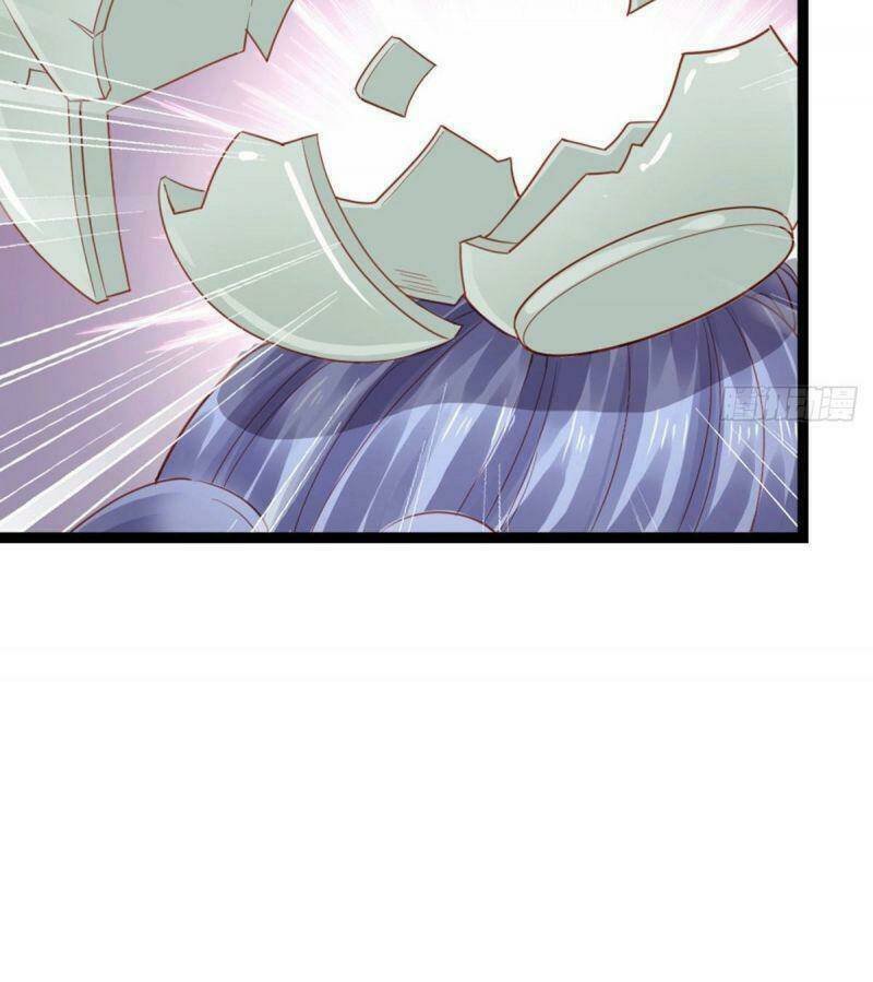 đứng yên ! phụng chỉ đánh cướp đây chapter 20 27