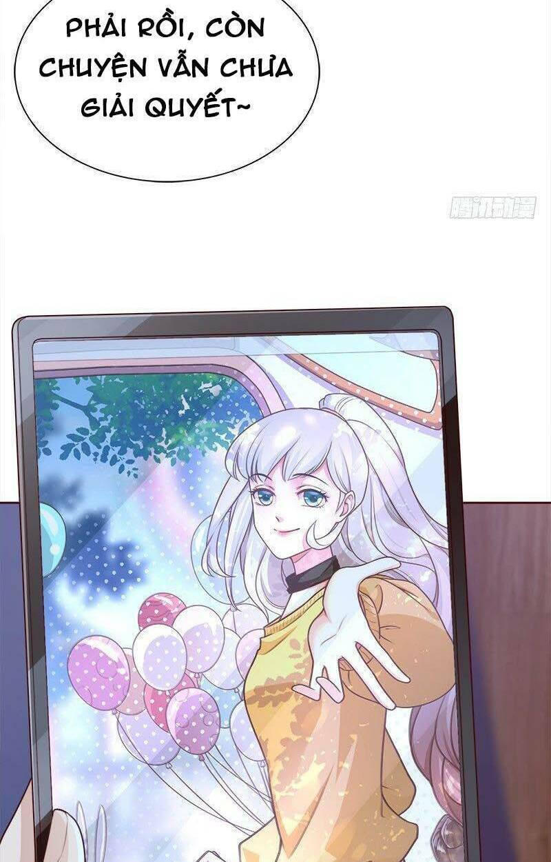 gặp phải người chồng xảo quyệt! chapter 16 28