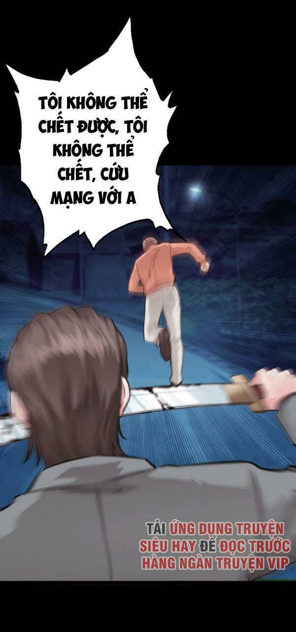 tuyệt phẩm tà thiếu chapter 141 3