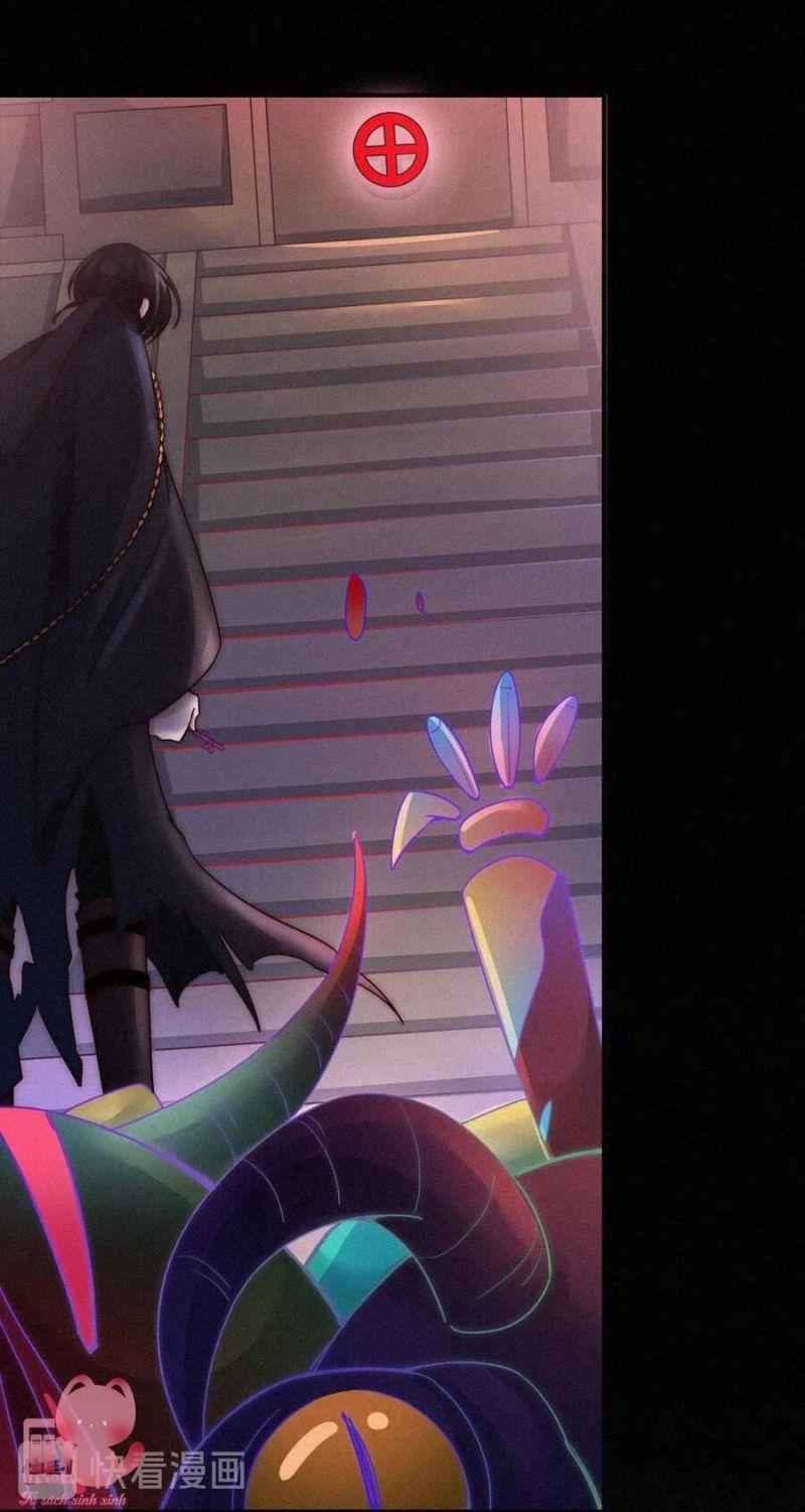 đêm tối chốn này chapter 62 17