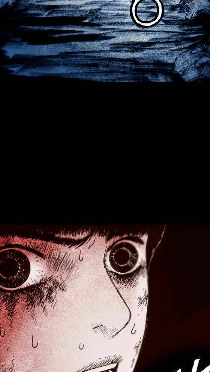 distant chapter 11 30