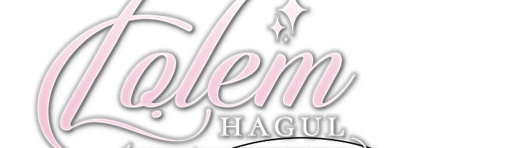 tiểu thư chỉ muốn được nghỉ ngơi chapter 56 367