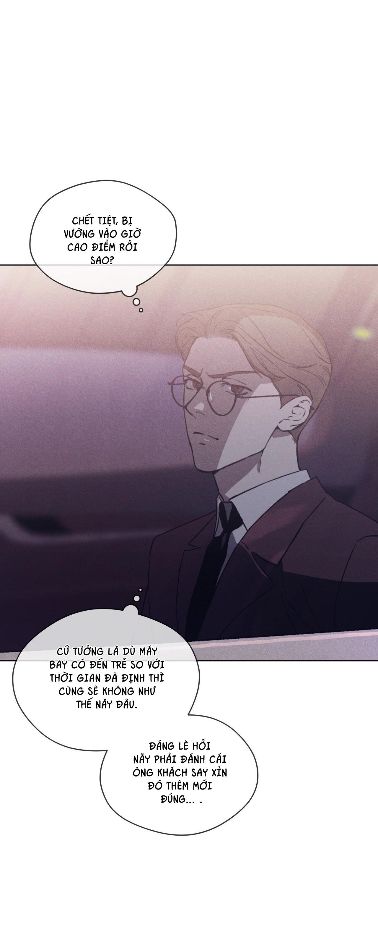 codename anastasia chapter 5 69