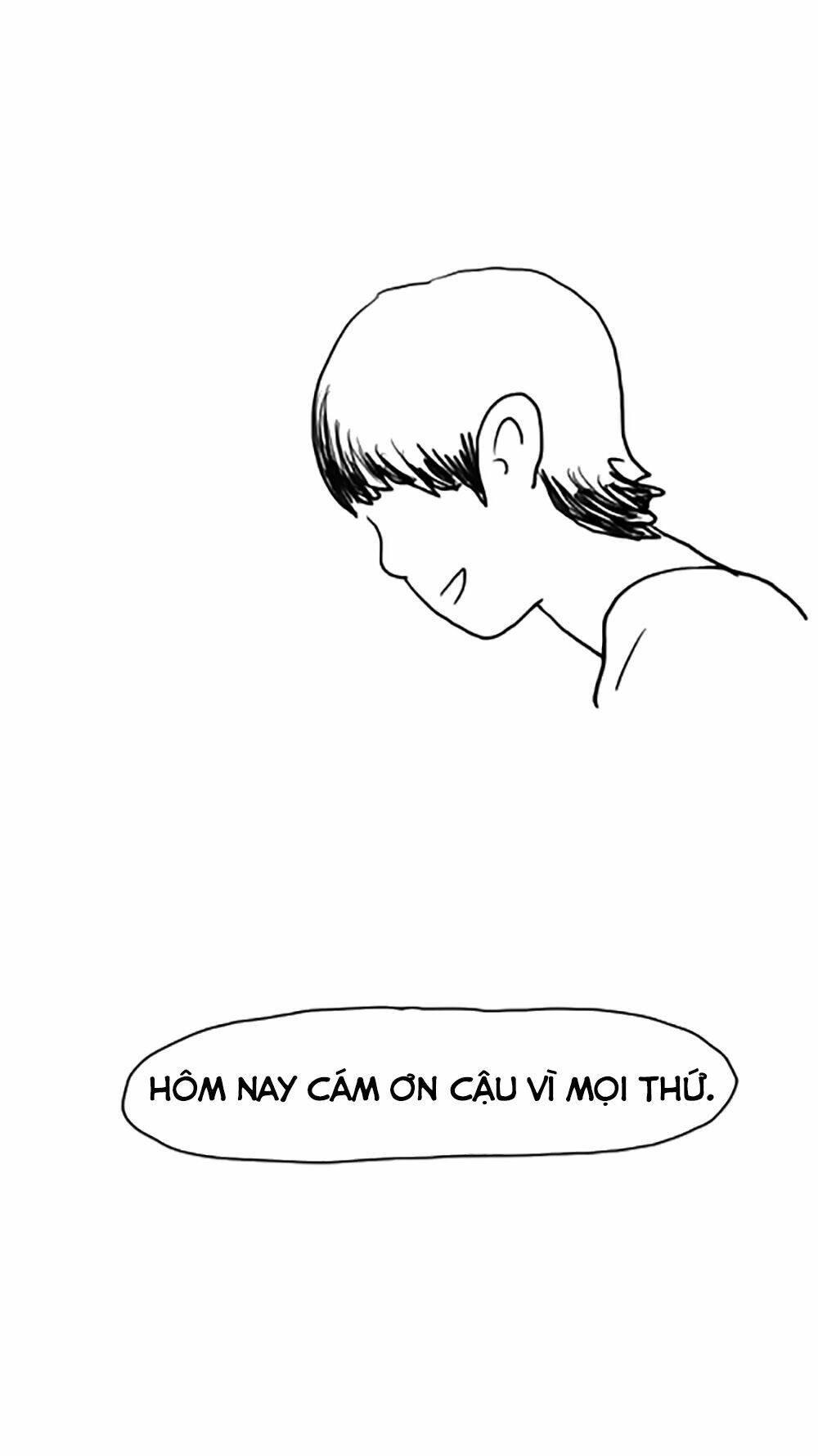 cô nàng trên lớp - the girl from class chapter 11 67