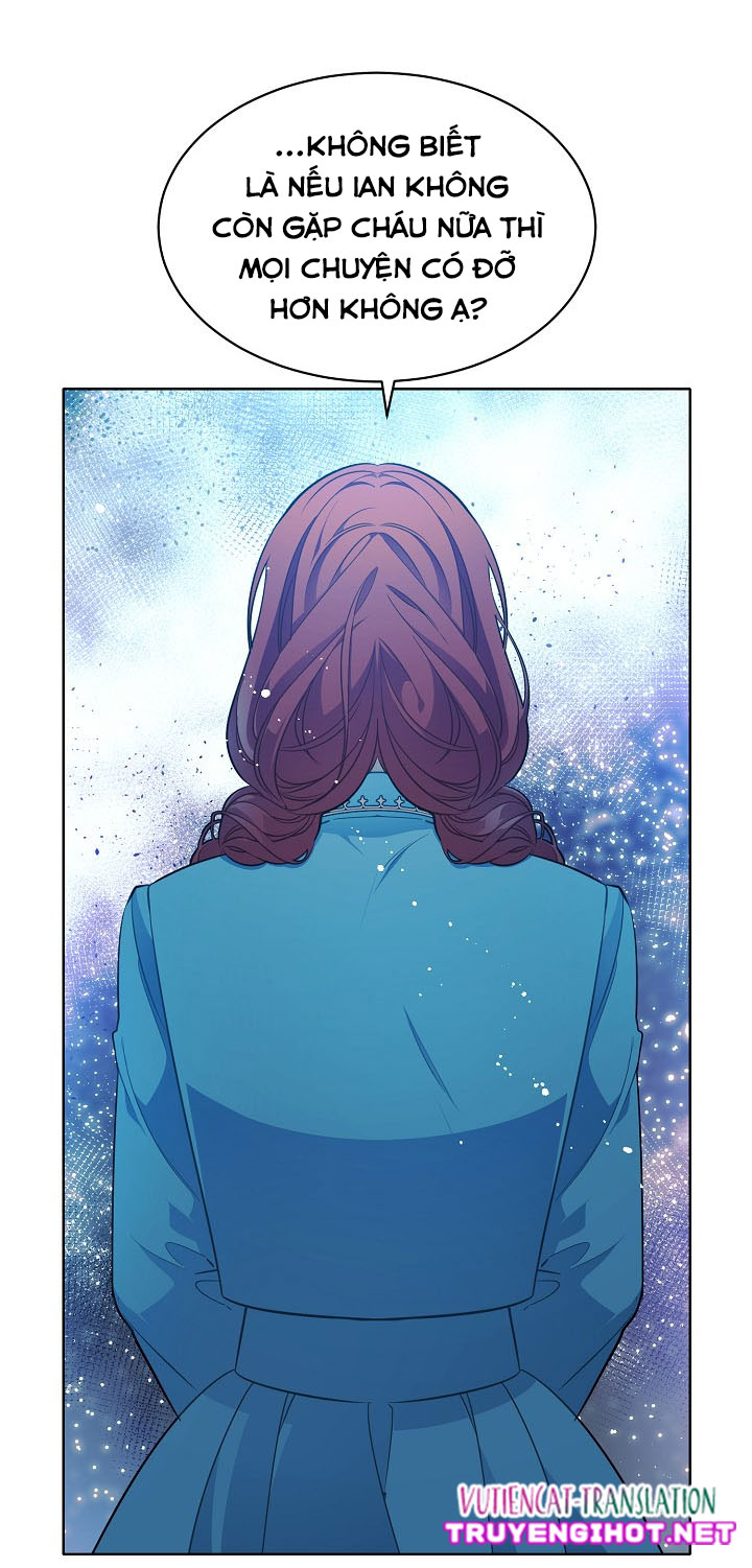 thanh tra của muiella chapter 150.1 33