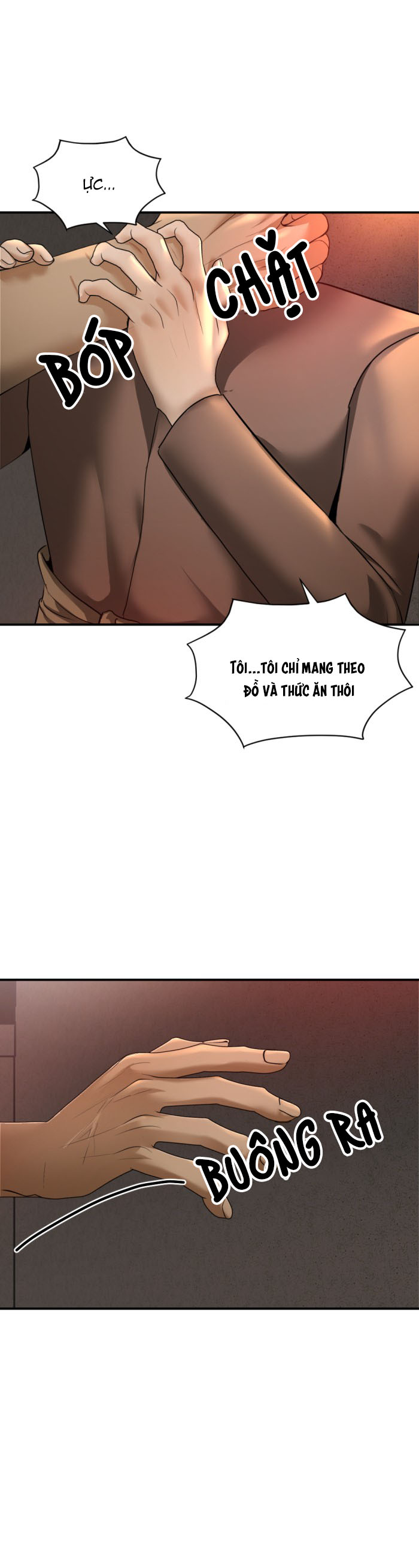 tôi là công tử đẹp nhất xiêm chapter 16 5