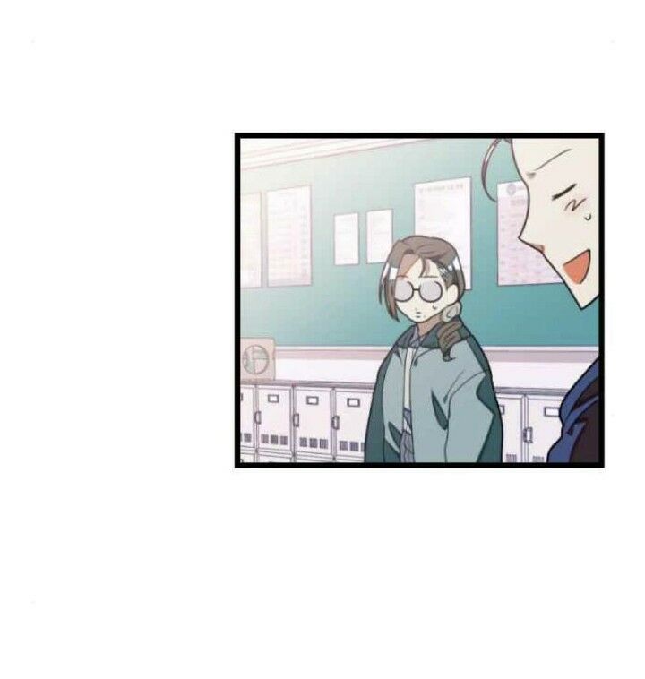 survive romance chapter 25 14