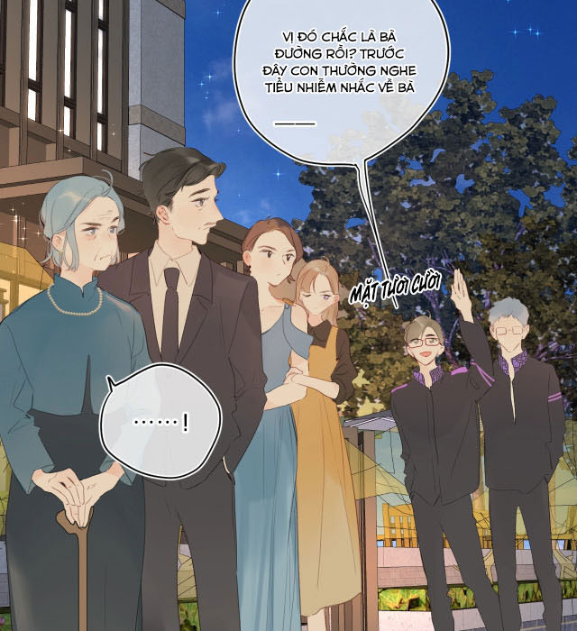 đừng khóc chapter 49 37