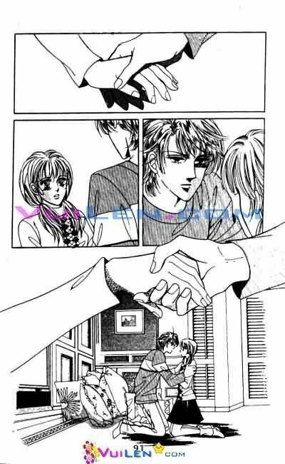 tìm anh - look for oppa chapter 6 91