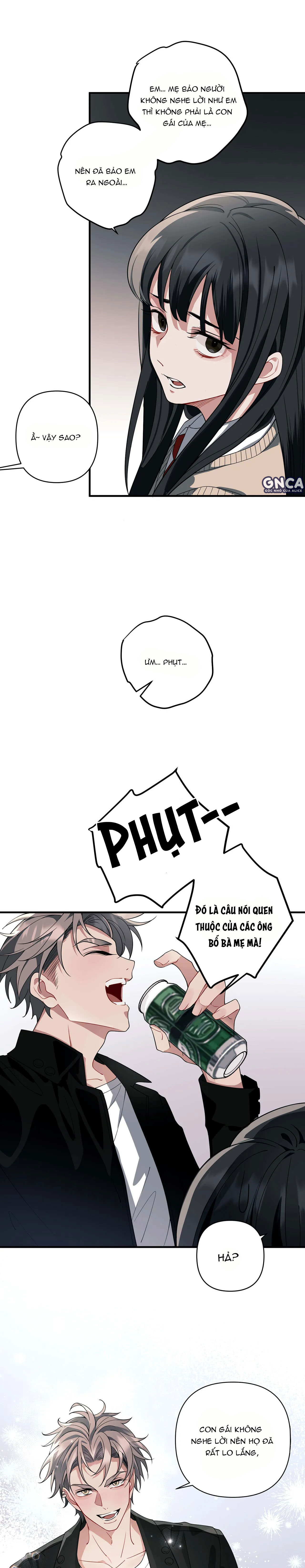 vết tích chapter 10 24