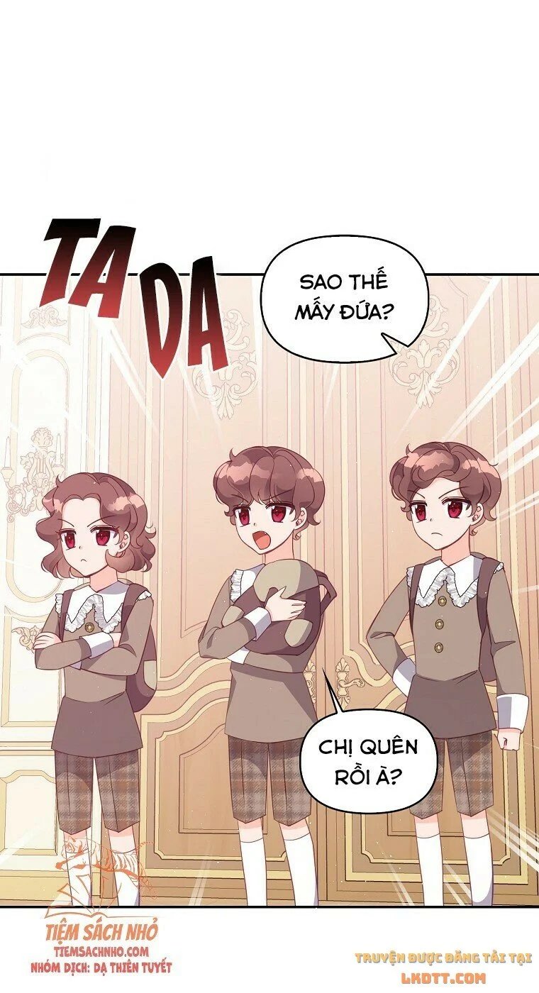 em gái cưng của đại công tước phản diện chapter 59.5 12
