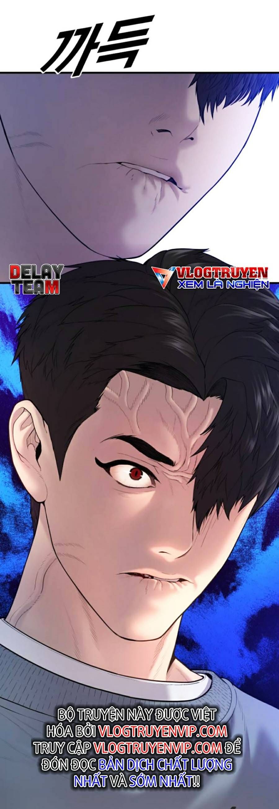 t.ộ.i p.h.ạ.m vị thành niên chapter 7 1