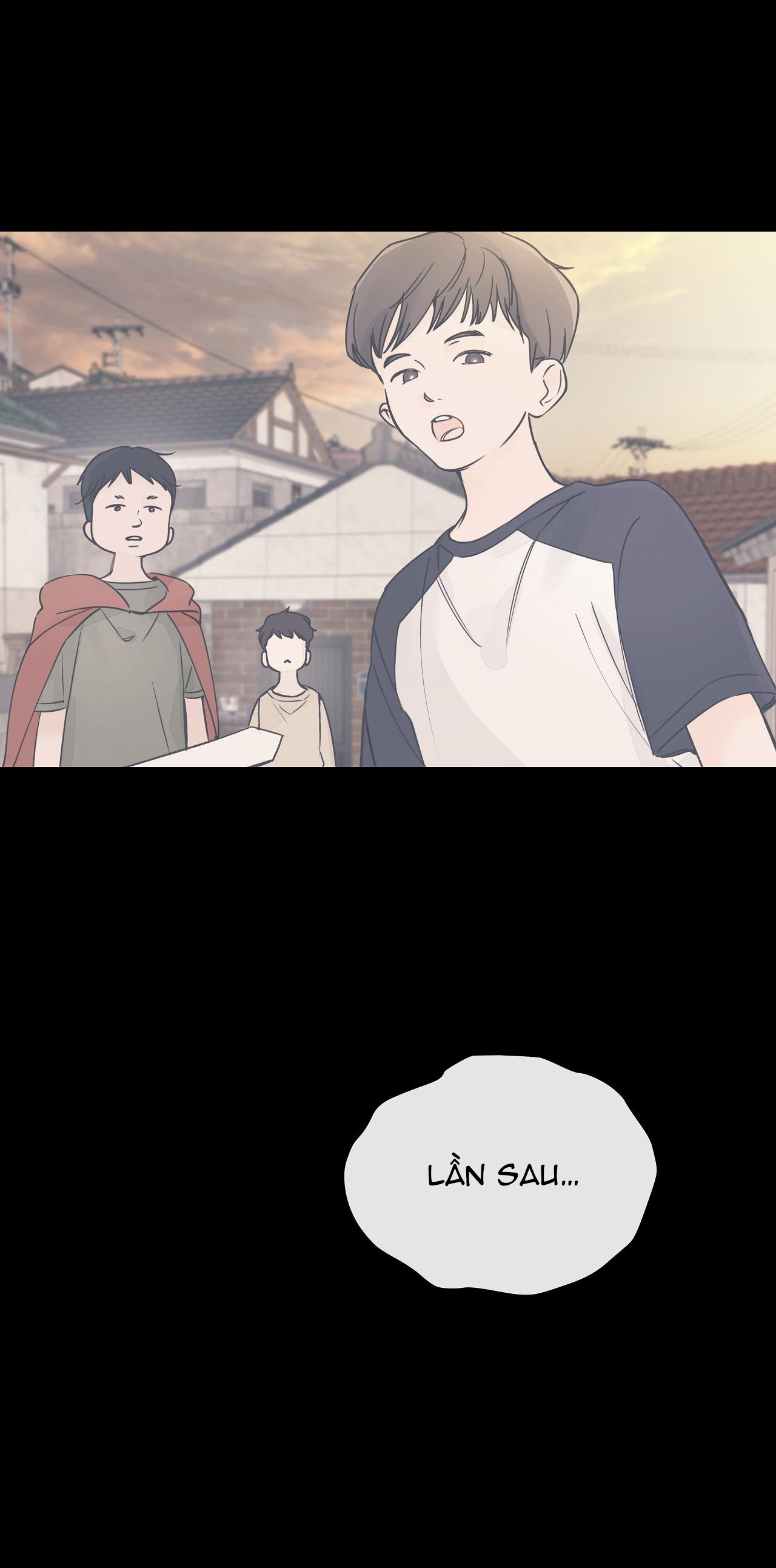 hướng đến nơi chân trời chapter 17 13