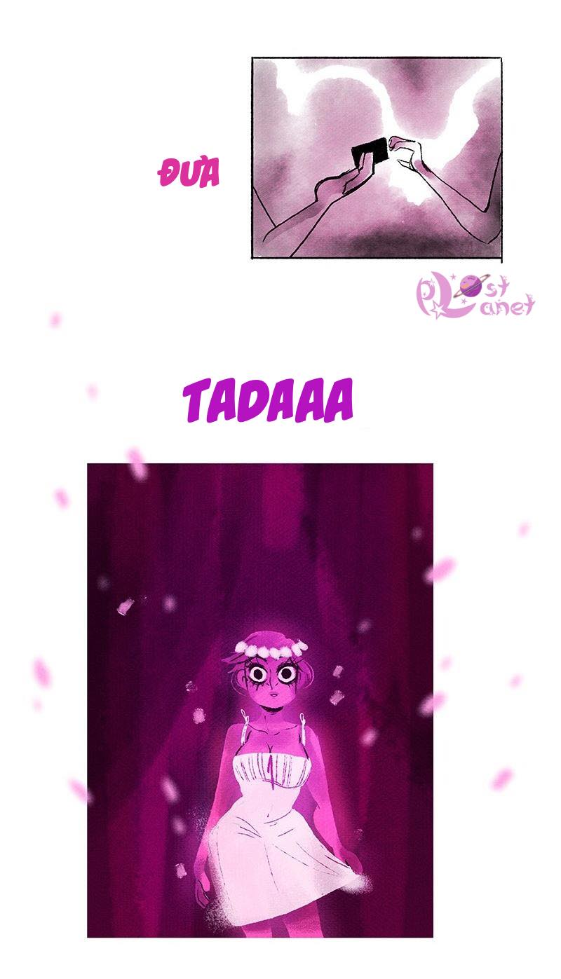 thần thoại olympus chapter 17 47