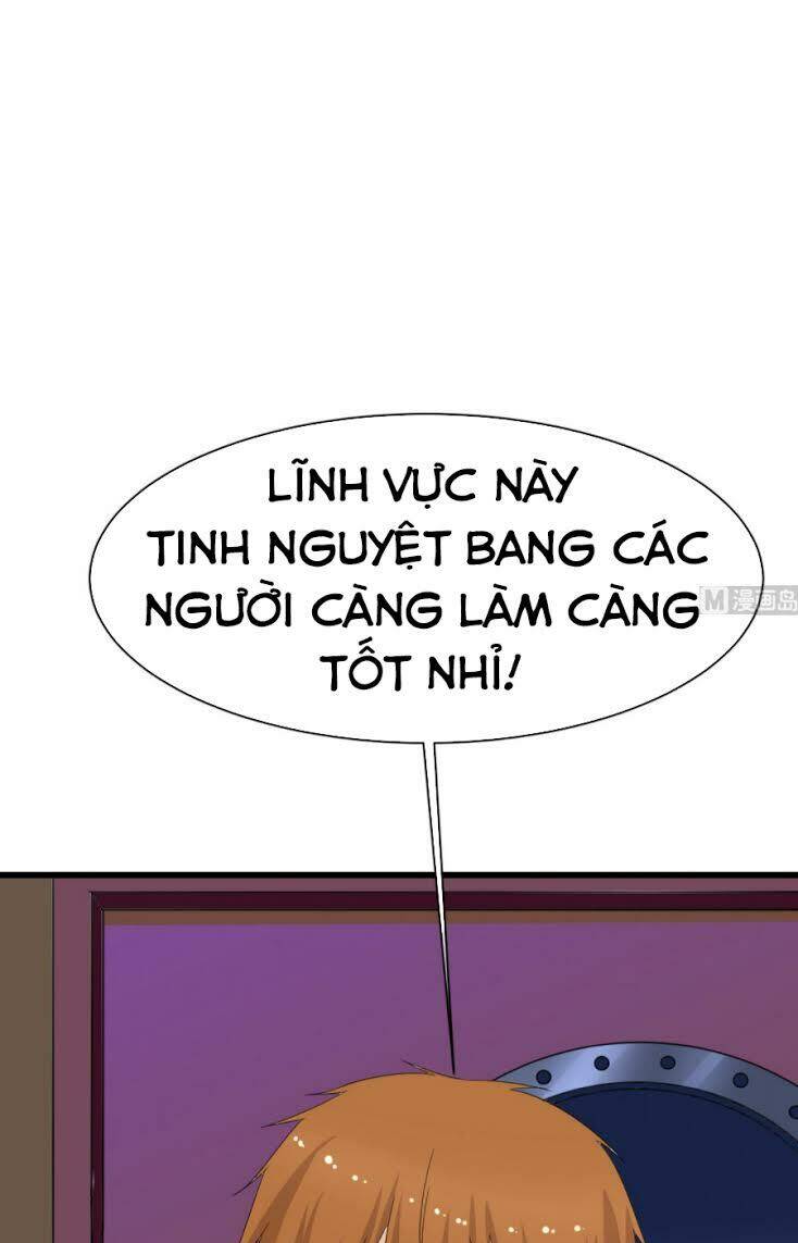 hắn là long ngạo thiên chapter 39 4